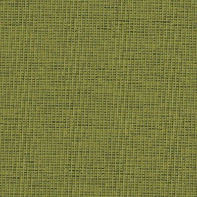 Camira Halcyon Cedar Evergreen bútorszövet