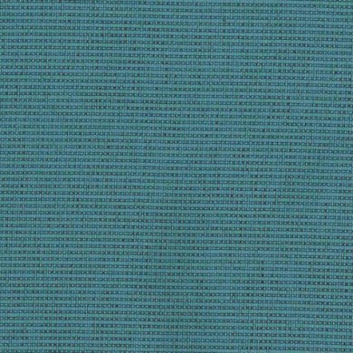 Camira Halcyon Cedar Lake bútorszövet