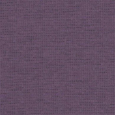 Camira Halcyon Cedar Lavender bútorszövet