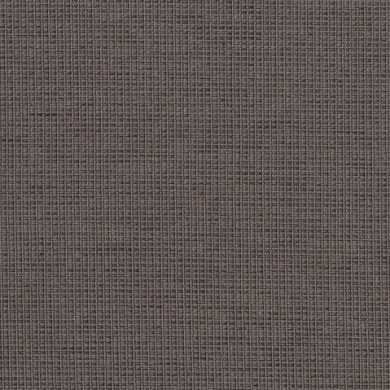 Camira Halcyon Cedar Nutmeg bútorszövet