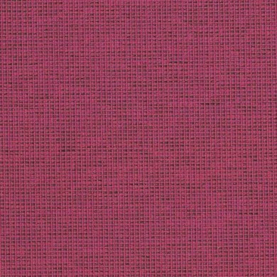 Camira Halcyon Cedar Petal bútorszövet