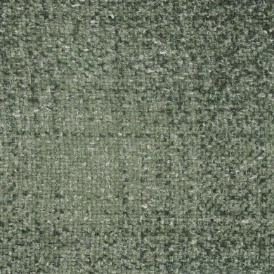 Camira Hebden Harrogate bútorszövet