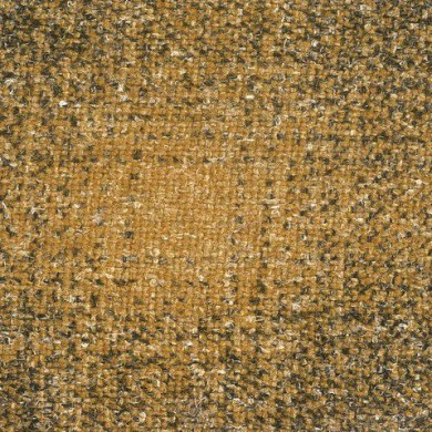 Camira Hebden Hayton bútorszövet