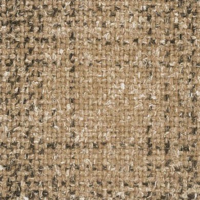 Camira Hebden Hexby bútorszövet