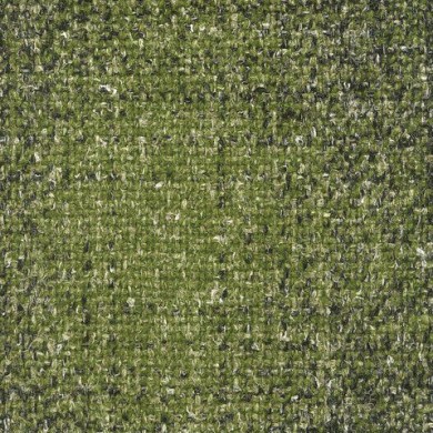 Camira Hebden Honeywell bútorszövet