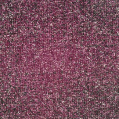 Camira Hebden Hopton bútorszövet