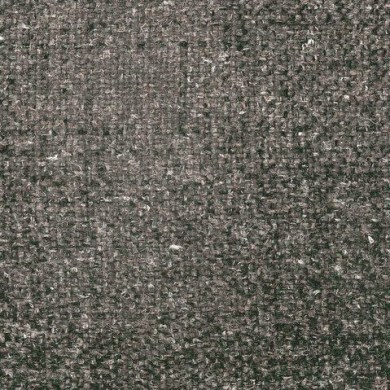 Camira Hebden Hornsea bútorszövet