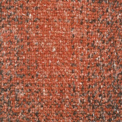 Camira Hebden Horsforth bútorszövet