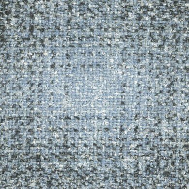 Camira Hebden Huddersfield bútorszövet