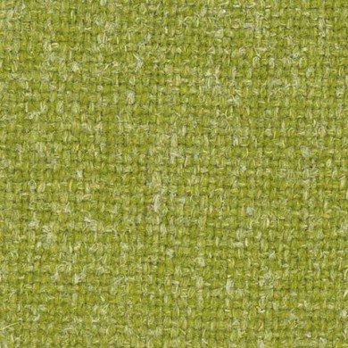 Camira Hemp Acre bútorszövet