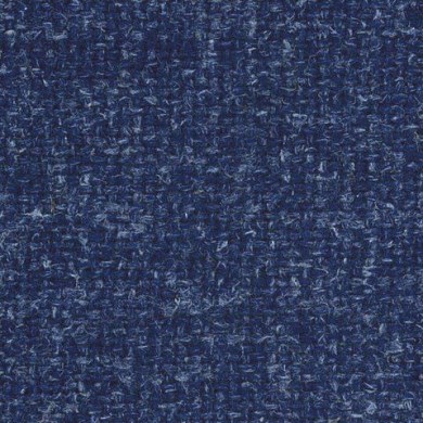 Camira Hemp Ashworth bútorszövet