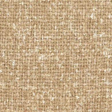 Camira Hemp Bale bútorszövet