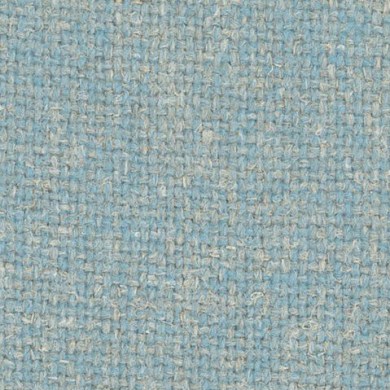 Camira Hemp Dale bútorszövet