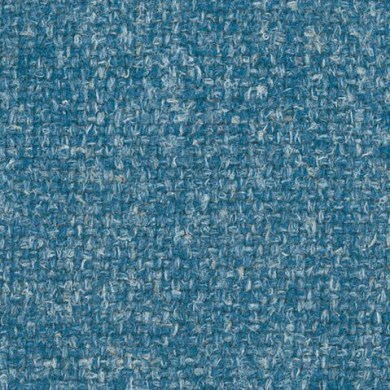 Camira Hemp Fallow bútorszövet