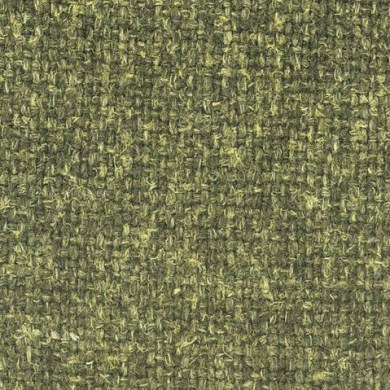 Camira Hemp Hectare bútorszövet