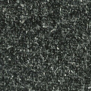 Camira Hemp Husk bútorszövet