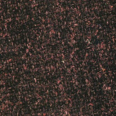 Camira Hemp Maple bútorszövet