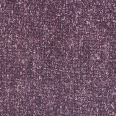 Camira Hemp Moorland bútorszövet