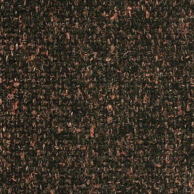 Camira Hemp Nest bútorszövet