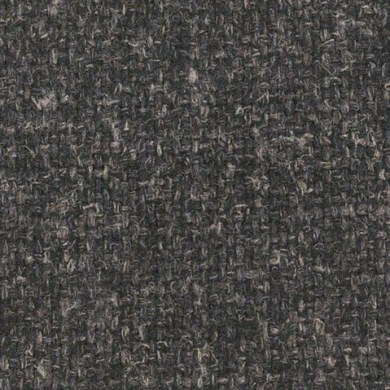 Camira Hemp Root bútorszövet