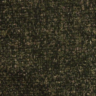 Camira Hemp Sedge bútorszövet