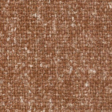 Camira Hemp Seed bútorszövet