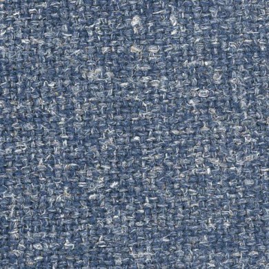 Camira Hemp Shire bútorszövet