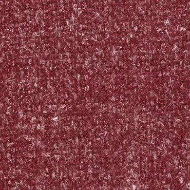 Camira Hemp Teasel bútorszövet