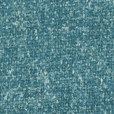 Camira Hemp Trough bútorszövet