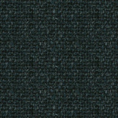 Camira Hi-Tech Charcoal bútorszövet