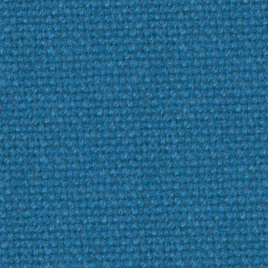 Camira Hi-Tech Corinth bútorszövet