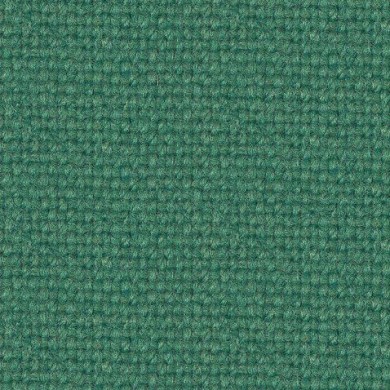 Camira Hi-Tech Juniper bútorszövet