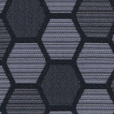 Camira Honeycomb Anther bútorszövet