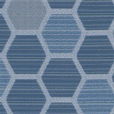 Camira Honeycomb Buzz bútorszövet