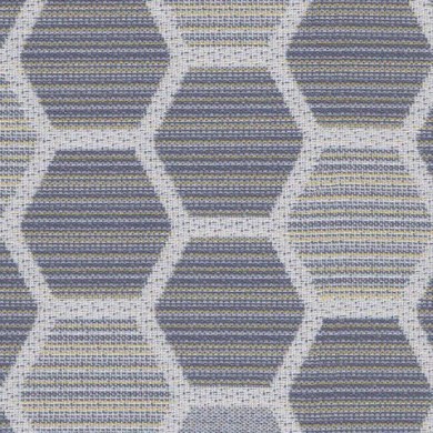 Camira Honeycomb Hive bútorszövet