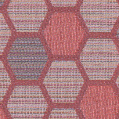 Camira Honeycomb Queen bútorszövet