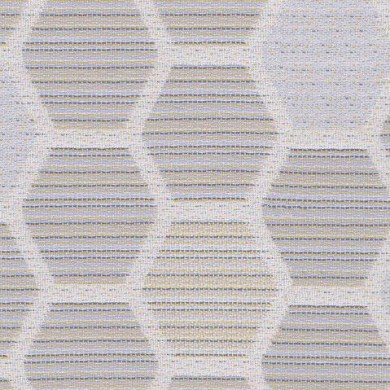 Camira Honeycomb Wax bútorszövet