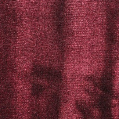 Camira Individuo Baya bútorszövet