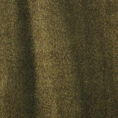 Camira Individuo Olivia bútorszövet