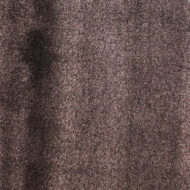 Camira Individuo Tierra bútorszövet