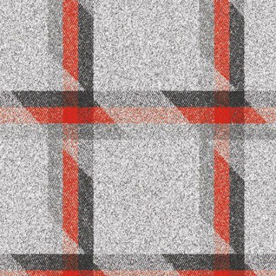 Camira Landscape Balance Equal bútorszövet