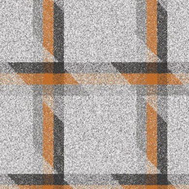 Camira Landscape Balance Symmetry bútorszövet