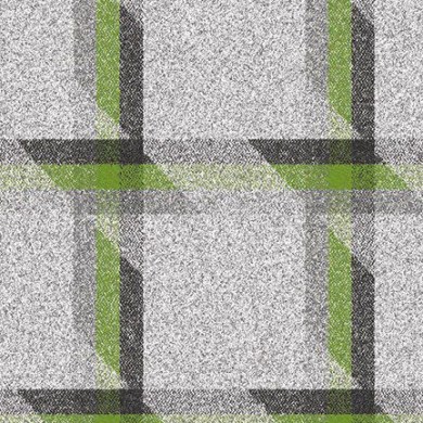 Camira Landscape Balance Tune bútorszövet