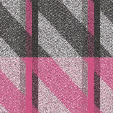 Camira Landscape Contact Companion bútorszövet