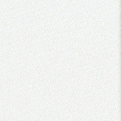 Camira Lucia Adobo  hangelnyelő textil