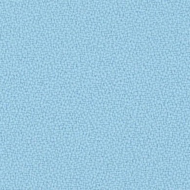 Camira Lucia Arecibo  hangelnyelő textil