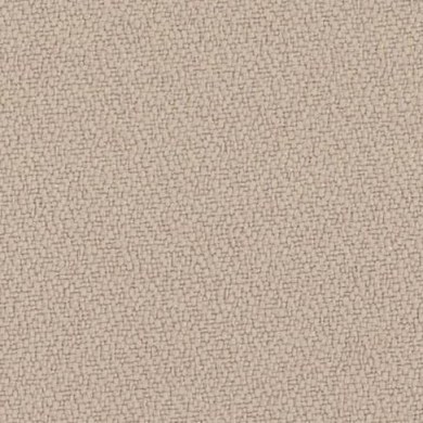 Camira Lucia Aruba  hangelnyelő textil