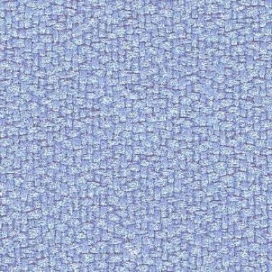 Camira Lucia Bermuda  hangelnyelő textil