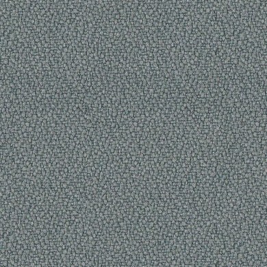 Camira Lucia Blizzard  hangelnyelő textil