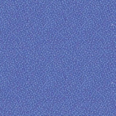 Camira Lucia Bluebell  hangelnyelő textil
